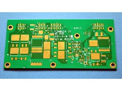 線路板廠家：電路板和PCB、線路板有什么區(qū)別