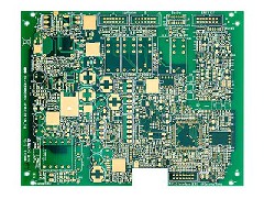 線路板定制設計時的常見問題