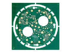 選擇線路板廠家需注意四大事項